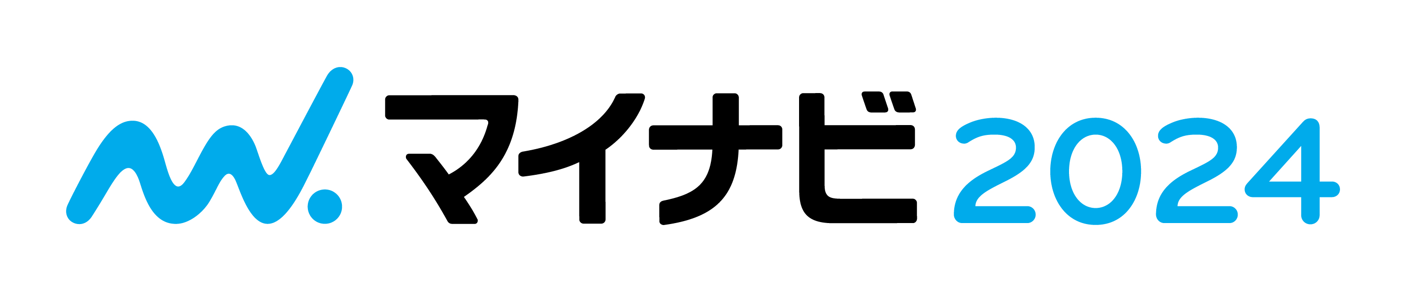 マイナビバナー