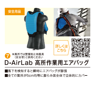 SUPPORT JACKET Bb+PROⅢ